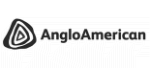 anglo logo