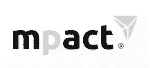 Mpact logo