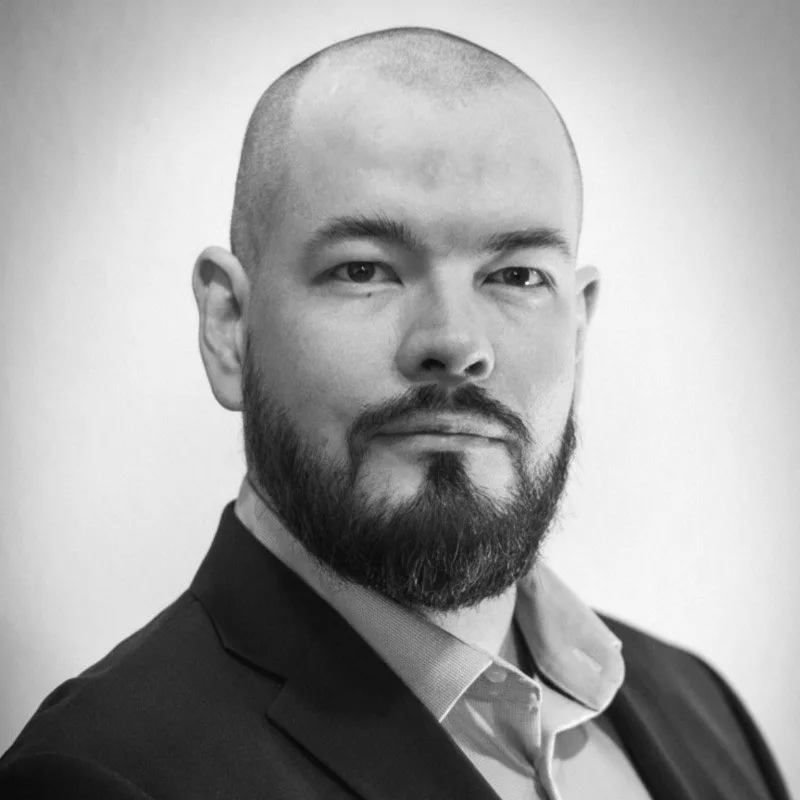 Johann, founder of Aitako