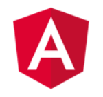 Angular