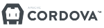 Cordova