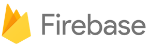 Firebase