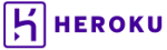 Heroku